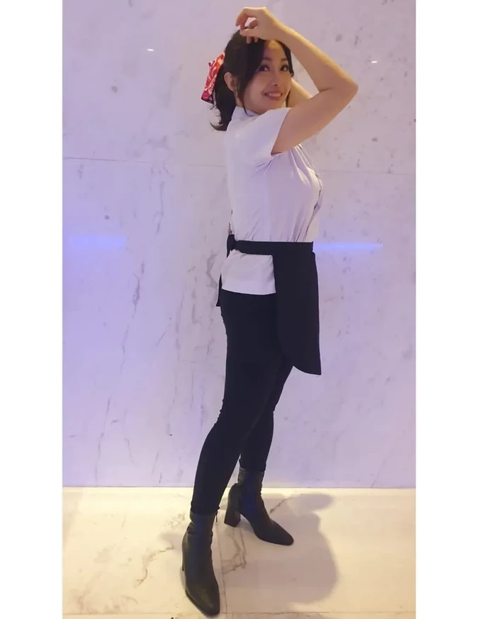 chef marinka