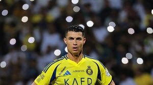 5 Pesepakbola Paling Cuan di 2025