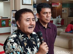 Pemulangan Jenazah Juliana Marins ke Brasil Belum Jelas