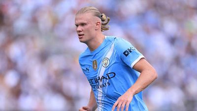 8 Pesepakbola dengan Gaji Tertinggi di 5 Liga Top Eropa