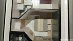 Potret Mockup Desain Apartemen Garapan Qatar di RI