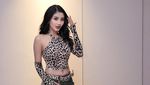 Ghea Youbi Cari Pria yang Bikin Nyaman