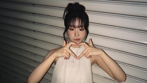 Jo Yuri akan merilis album mini berjudul Episode 25 pada 14 Juli mendatang. (Foto: dok. Instagram @joyuri_offcl)