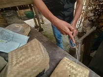 ABG di Kulon Progo Tewas Tersetrum Saat Perbaiki Sound System