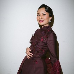 Bangga! Kamila Andini Resmi Jadi Anggota The Academy