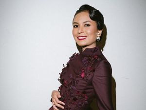 Bangga! Kamila Andini Resmi Jadi Anggota The Academy
