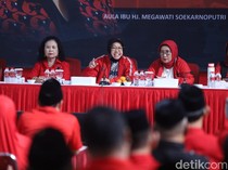 Video Risma Bicara Pengorbanan Sopir Ambulans saat Bencana