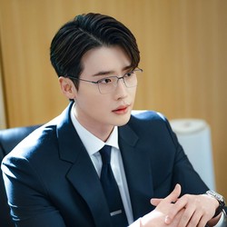 Rekomendasi 6 Drama Korea Juli 2025