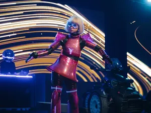 M3GAN Universe Terancam: Universal Tarik Soulm8te dari Jadwal Rilis