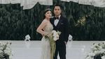 Anthony Ginting Bakal Jadi Ayah, Mitzi Abigail Umumkan Kehamilan