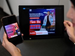 Perkuat Pengalaman Roaming, Telkomsel Luncurkan 2 Paket RoaMAX Terbaru