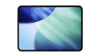 Apple Siapkan 10 Juta Unit iPhone Fold, Meluncur 2026