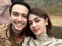 Rifky Balweel Kira Biby Alraen Hanya Bercanda soal Perubahan Penampilan