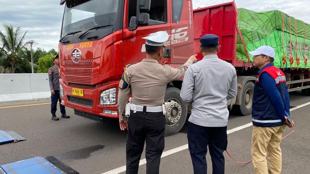 Retro gozal retro jinsiy aloqa