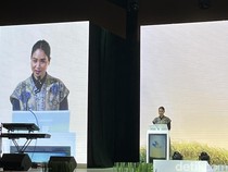 Indonesia Peringkat 18 Dunia di Sektor Wisata Kebugaran