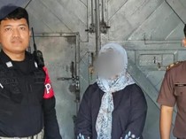 Sempat Diputus Bebas, Wanita Tipu Rekan Bisnis Rp 1,5 M Akhirnya Dibui