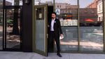 Zohran Mamdani, Politikus Muslim Cawalkot New York yang Pro Palestina
