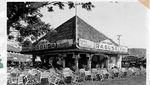 10 Resto Tertua di Indonesia, Usianya Ada yang Sampai 107 Tahun