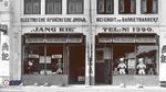 10 Resto Tertua di Indonesia, Usianya Ada yang Sampai 107 Tahun