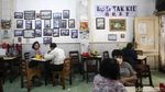 10 Resto Tertua di Indonesia, Usianya Ada yang Sampai 107 Tahun