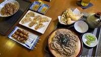 Di Jakarta, juga ada restoran Jepang yang dinobatkan sebagai tertua di Indonesia. Restoran bernama Kikugawa ini sudah berdiri sejak tahun 1969.  Foto: Archive/Site Culinary