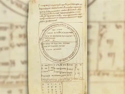 Peneliti Temukan Resep Sampo Kadal Jadi Bahan Medis Abad Pertengahan