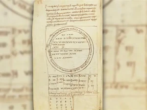 Peneliti Temukan Resep Sampo Kadal Jadi Bahan Medis Abad Pertengahan