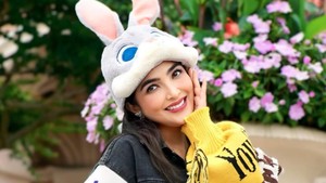 Awalnya soal dugaan penggelapan, eh malah berlanjut ke tudingan perampasan aset pribadi. Foto: Instagram/@ashanty_ash