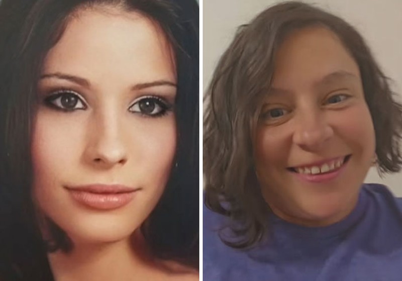 Orang-orang berikut ini merasa semakin dewasa justru diri mereka makin glow down, bukannya glow up alias makin cakep. Tapi masa, sih?