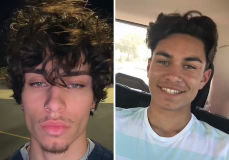 Orang-orang berikut ini merasa semakin dewasa justru diri mereka makin glow down, bukannya glow up alias makin cakep. Tapi masa, sih?