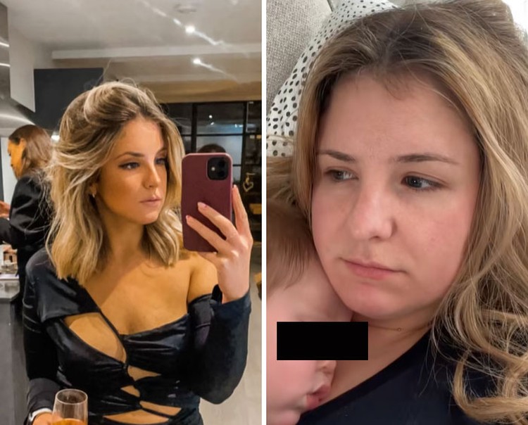 Orang-orang berikut ini merasa semakin dewasa justru diri mereka makin glow down, bukannya glow up alias makin cakep. Tapi masa, sih?