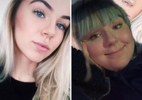Orang-orang berikut ini merasa semakin dewasa justru diri mereka makin glow down, bukannya glow up alias makin cakep. Tapi masa, sih?