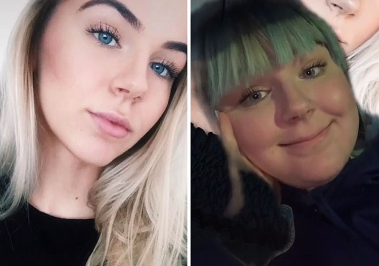 Orang-orang berikut ini merasa semakin dewasa justru diri mereka makin glow down, bukannya glow up alias makin cakep. Tapi masa, sih?