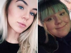 Bukan Glow Up, Orang-orang Ini Justru Merasa Makin Glow Down