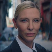 Squid Game versi Amerika Batal Diproduksi, Cate Blanchett Tak Jadi Tampil