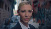 Squid Game versi Amerika Batal Diproduksi, Cate Blanchett Tak Jadi Tampil