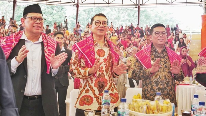 Fadli Zon