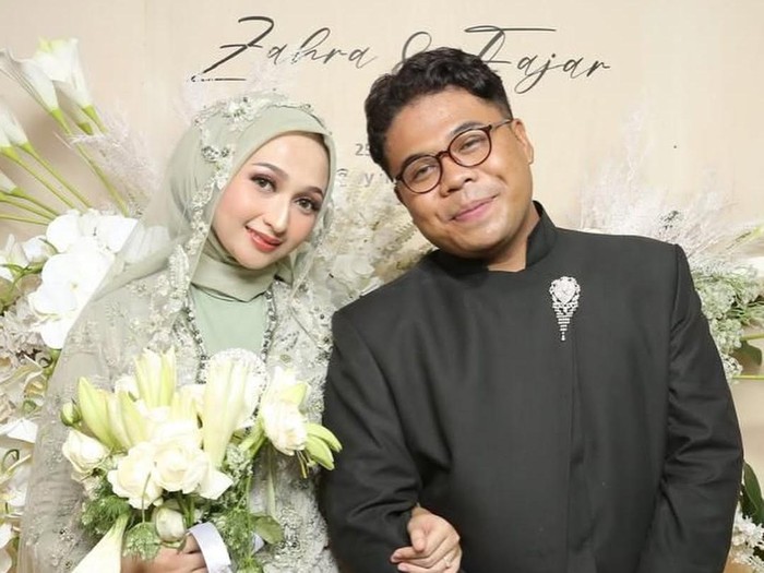 fajar mci