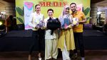 Gelar Bazar di 4 Kota, MR DIY Hadirkan Inspirasi untuk Keluarga Indonesia