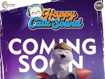 Happy Catz Sound & Show Hadirkan Konser Musik Bergabung dengan Keimutan Kucing