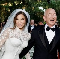 Bukan Kurang Liburan, Jeff Bezos Bongkar Kebiasaan 25 Tahun untuk Usir Stres