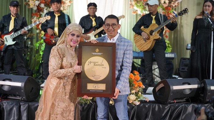 Kemenbud