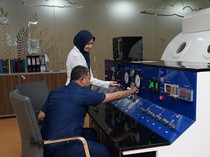 Kemenhub Ganti Nama Klinik Jadi Sentra Maritim Medika, Layani Masyarakat Umum