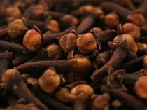 Video Satgas Bakal Cek Cengkeh Impor AS yang Terkontaminasi Cesium-137