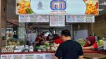 Nostalgia Yuk! 8 Kuliner Legendaris Bogor Bertahan Lebih dari 4 Dekade