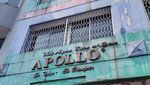 Nostalgia Yuk! 8 Kuliner Legendaris Bogor Bertahan Lebih dari 4 Dekade