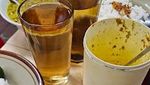 Nostalgia Yuk! 8 Kuliner Legendaris Bogor Bertahan Lebih dari 4 Dekade
