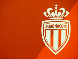 Eric Dier ke Monaco, Pogba dan Ansu Fati Menyusul