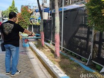 Bocah SD Sidoarjo Tewas Tersetrum di Dekat Sekolah, Yayasan Buka Suara