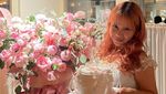 Nadin Amizah, Gadis Estetik yang Hobi Nongkrong di Kafe